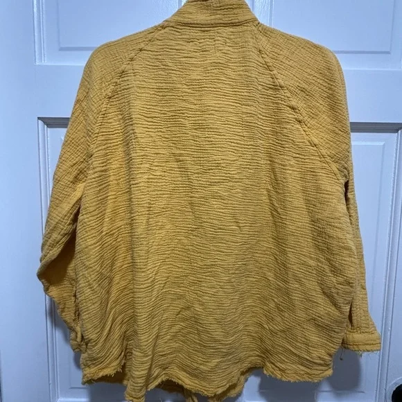 SOLD - Picture 6 of 6